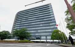 【トヨタ売上高５０兆円超え】「勝ち組」代表格に試練