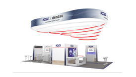 KDDIとdentsu Japan 、世界最大級のマーケティング・プロ…