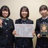 国学栃木高の囲碁女子チームが全国３位　勝負強さを発揮、過去最高の成績