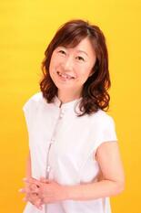声優の山崎和佳奈さん死去