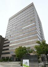 北海道警の警察官不起訴