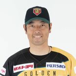 栃木GBの寺内崇幸前監督、プロ野球ヤクルトのコーチに就任