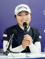 佐久間朱莉「目標は優勝」