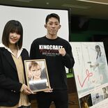 白血病で亡くなった宇都宮の「ゆいちゃん」に励まされて… 茨城の高校生が…