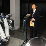 那須雪崩事故公判・被告人質問　淡々と証言１時間半　すすり泣く遺族、ため…