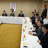 自民、裏金事件で39人処分　塩谷、世耕両氏に離党勧告　簗氏は党役職停止…