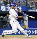 Ｄ３―２ヤ（７日）