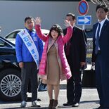 与党、高市旋風と組織力で圧倒　歴史的大勝に緩み警戒　検証・とちぎ衆院選…