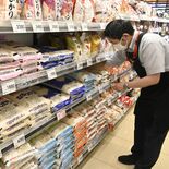 「庶民感覚忘れた結果」　農相更迭に栃木県内から怒りの声　コメ生産者も呆…