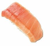 魚べいと元気寿司で豪華ネタフェア　期間限定の中トロやずわいがに提供