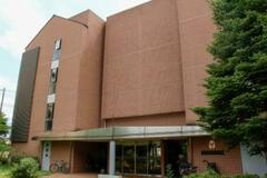 【夕刊】マクドナルドハウスが無償化