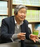 愛知製鋼元専務が敗訴