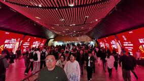 中国はドラマで商品宣伝、「独身の日」の売り込み戦略にも