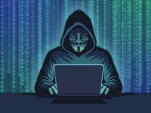 村田製作所、データ９万件流出