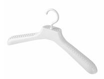 消臭剤入りハンガー