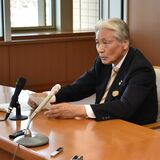 「栃木から国を動かす」　福田知事、オンラインで訓示