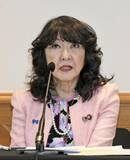 先端AI対策推進で一致