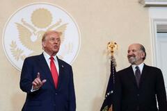 米７～９月期ＧＤＰ４・３％増