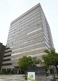 北海道警の警察官不起訴
