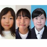 最高賞に石塚さん（黒磯南高３年）ら　「新聞を読んで」感想文コンクール　入賞・入選者も紹介