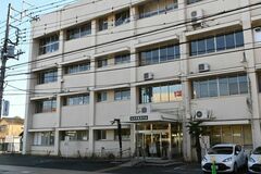 【夕刊】いじめ不登校対策の「専従」新設