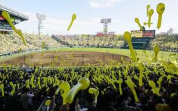 ７回のジェット風船４月７日再開