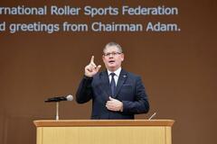 【デフリンピック開幕】パラリンピックとは別の道