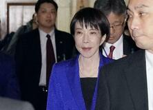 【衆院選自民圧勝】巨大与党、国会一変