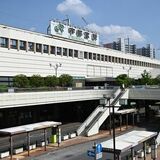 JR宇都宮線が運転再開