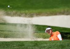 山下美夢有4位、岩井明愛が5位