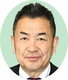 合葬墓 今夏供用開始へ