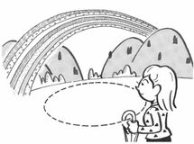 １分間心理ゲーム