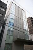 大阪の決済代行会社が破産