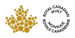 Royal Canadian Mint、新1ドル流通硬貨でFIFAワールドカップ2026TM/MCのカナダ開催を祝福
