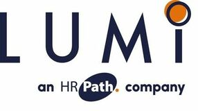 HR Path、Lumiの戦略的買収によりグローバル展開を強化