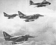 高市首相が非核三原則を見直せば日本は核攻撃拠点になる? 抑止崩壊で核戦争巻き添えリスク増も