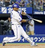 Ｄ３―２ヤ（７日）