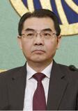 中国の駐日大使が答弁撤回要求