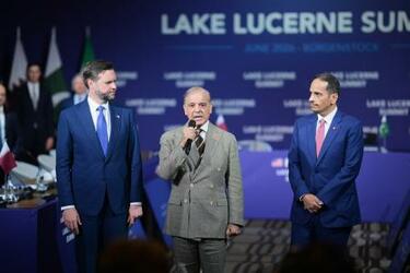 米とイラン、対面協議で紛糾