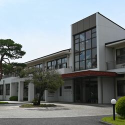 【受験の現在地①】栃木県立宇都宮中央高普通科　進学ニーズに応える指導、半数以上が理系志望