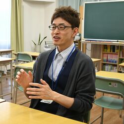 実学系学科は宇都宮の高校に人気集中？通学２時間かけても通いたい…その背景は　第２回進路希望調査分析…