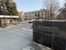 宇都宮大学峰キャンパス