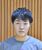 平塚駿之介