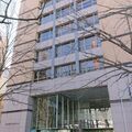栃木県立高の体育館に多目的トイレ整備へ　指定避難所が対象、完了は2032年度　本年度は栃木女子と益子芳星