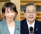 公明、連立離脱の是非判断