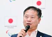 価値や魅力発信へ「役割果たす」