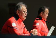 誹謗中傷「想定以上の件数」