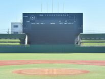 宇短大付、栃木など２回戦進出　秋季栃木県高校野球第３日
