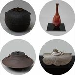 天明鋳物を東京ビッグサイトの見本市に出展　佐野市内の全鋳物師　２月６〜…