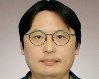 【グリーンランド】中ロを利する米欧対立　影響、北極圏にとどまらず